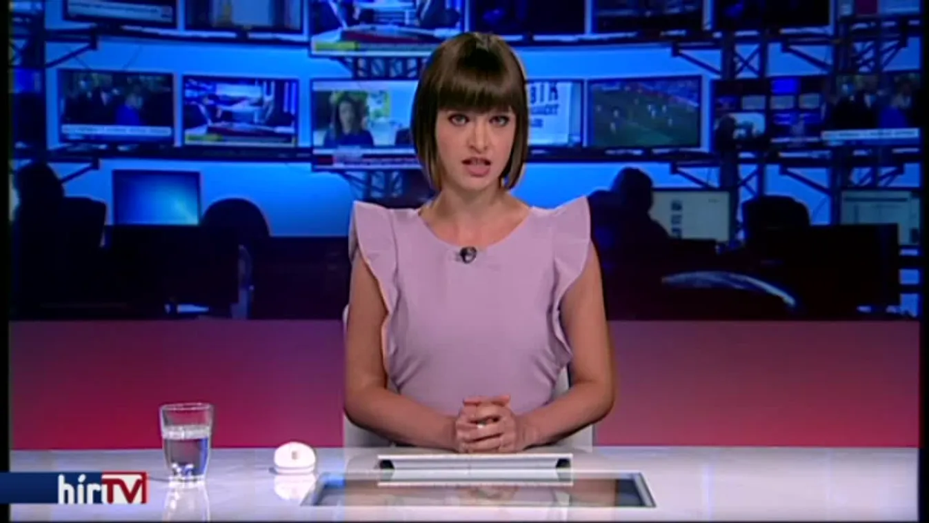 Ajándék az MNB-től az érettségizőknek