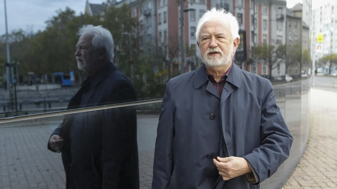 Kincses: Totál káosz kezd kialakulni