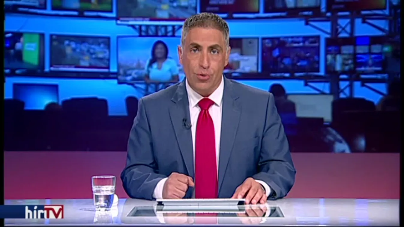 Rosszabb lehet a helyzet, mint gondoltuk