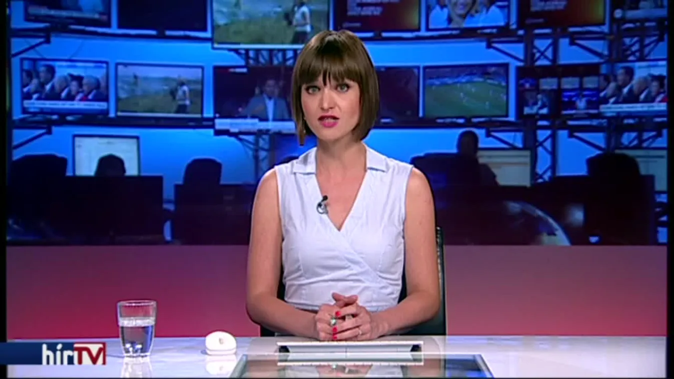 Csaknem egy évszázad után nagyot válthat Mexikó