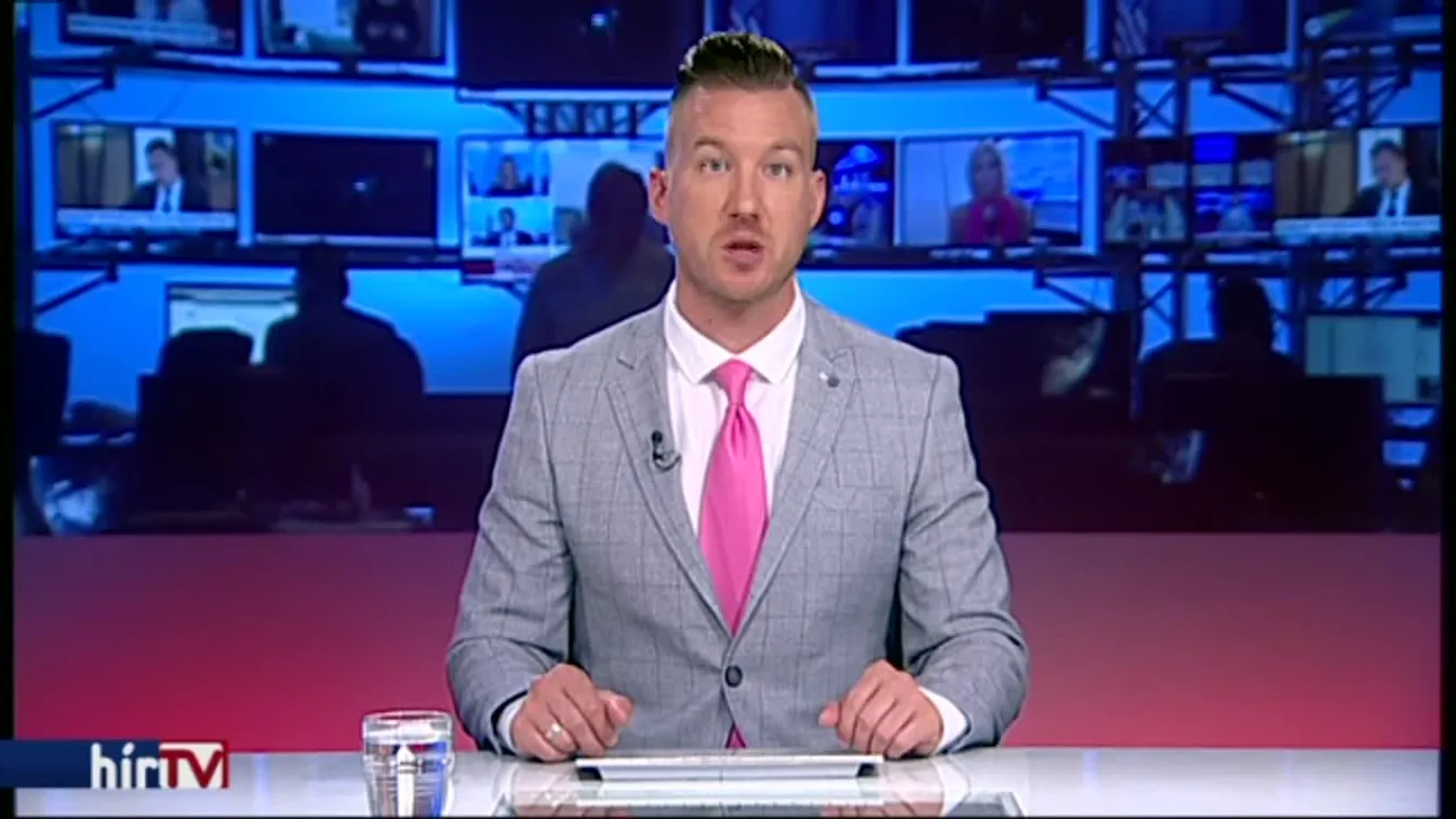 Még az „atyaúristen” is a Puskás Akadémiát támogatta