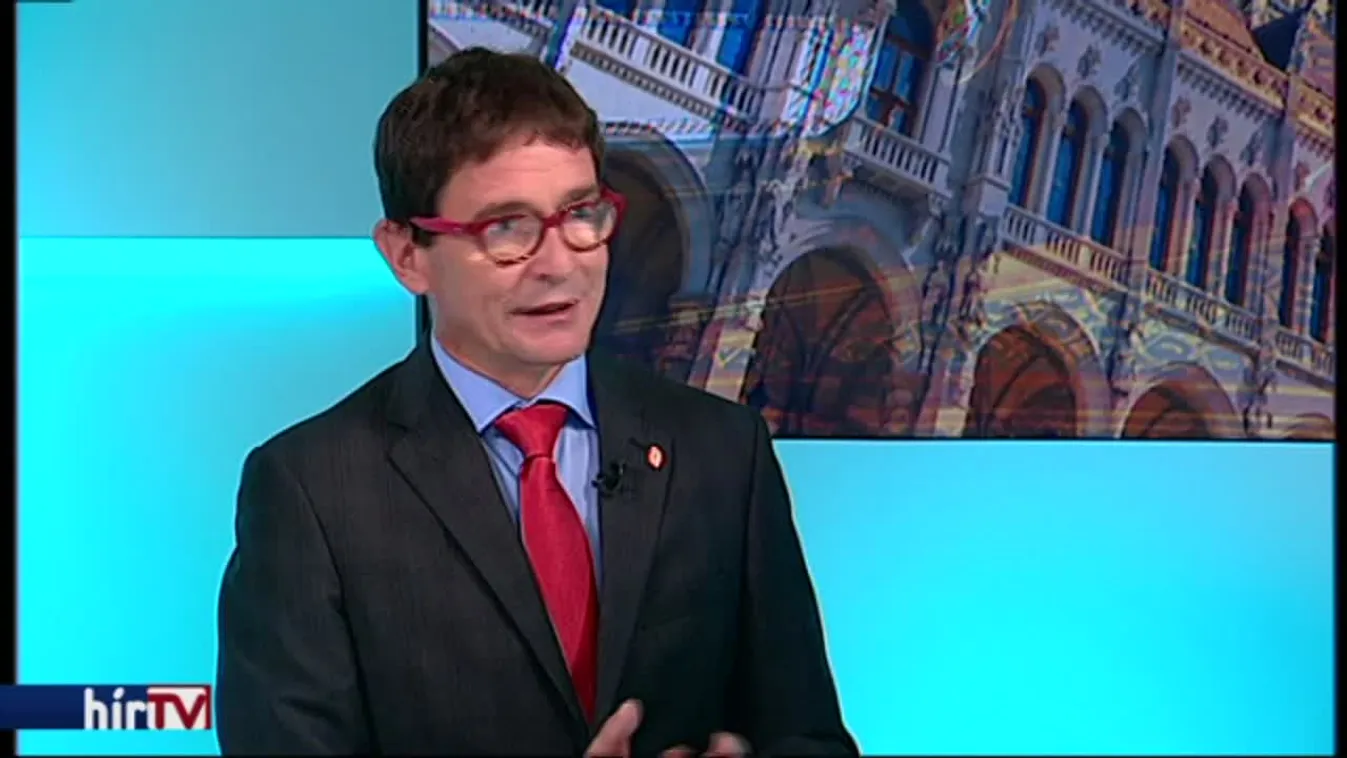 Reggeli járat – A beismerés után vádalku köthető az ügyésszel