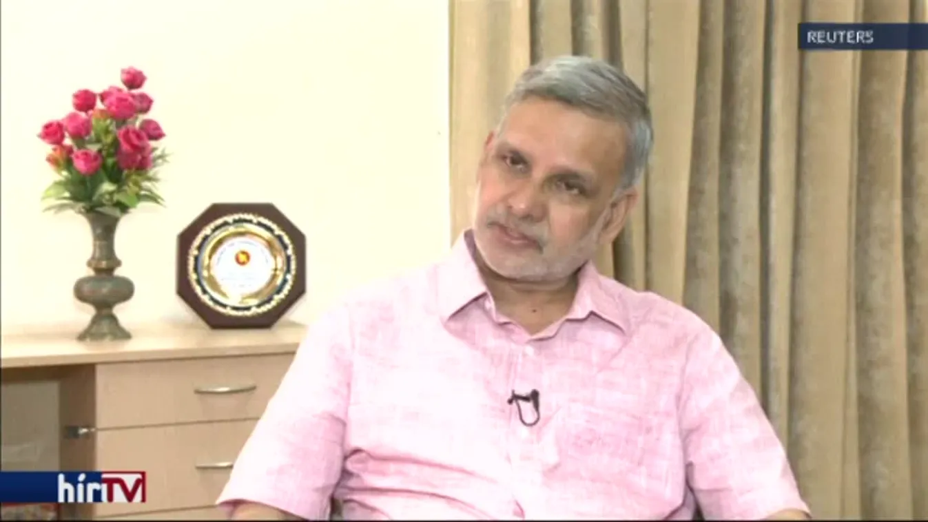 Trump az eddigi legnagyobb gyomrost vinné be Kínának