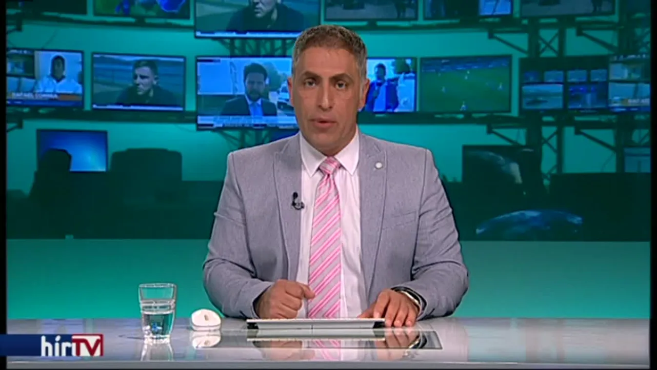 Ma emelik ki a bombát a Dunából, jönnek a lezárások