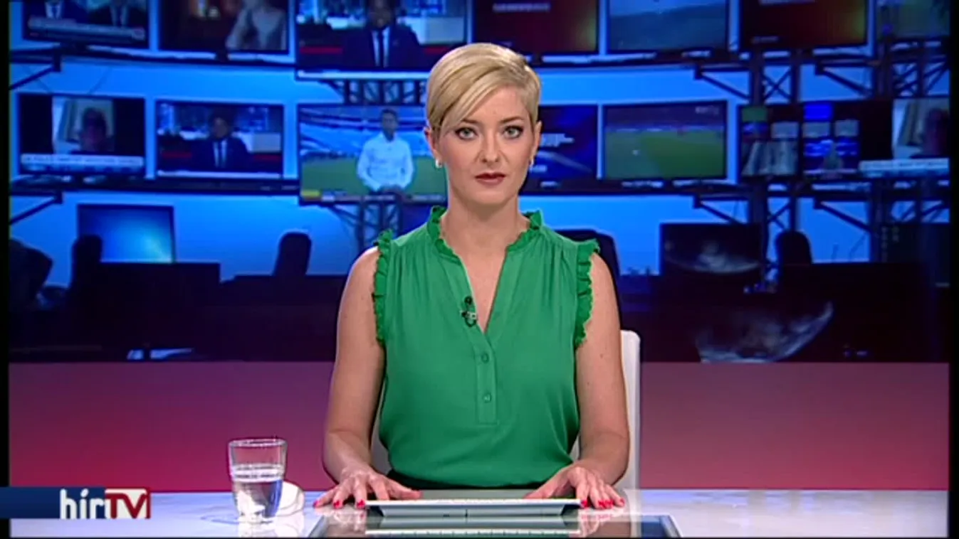 A szegedi múzeumban elevenedik meg a Jurassic Park