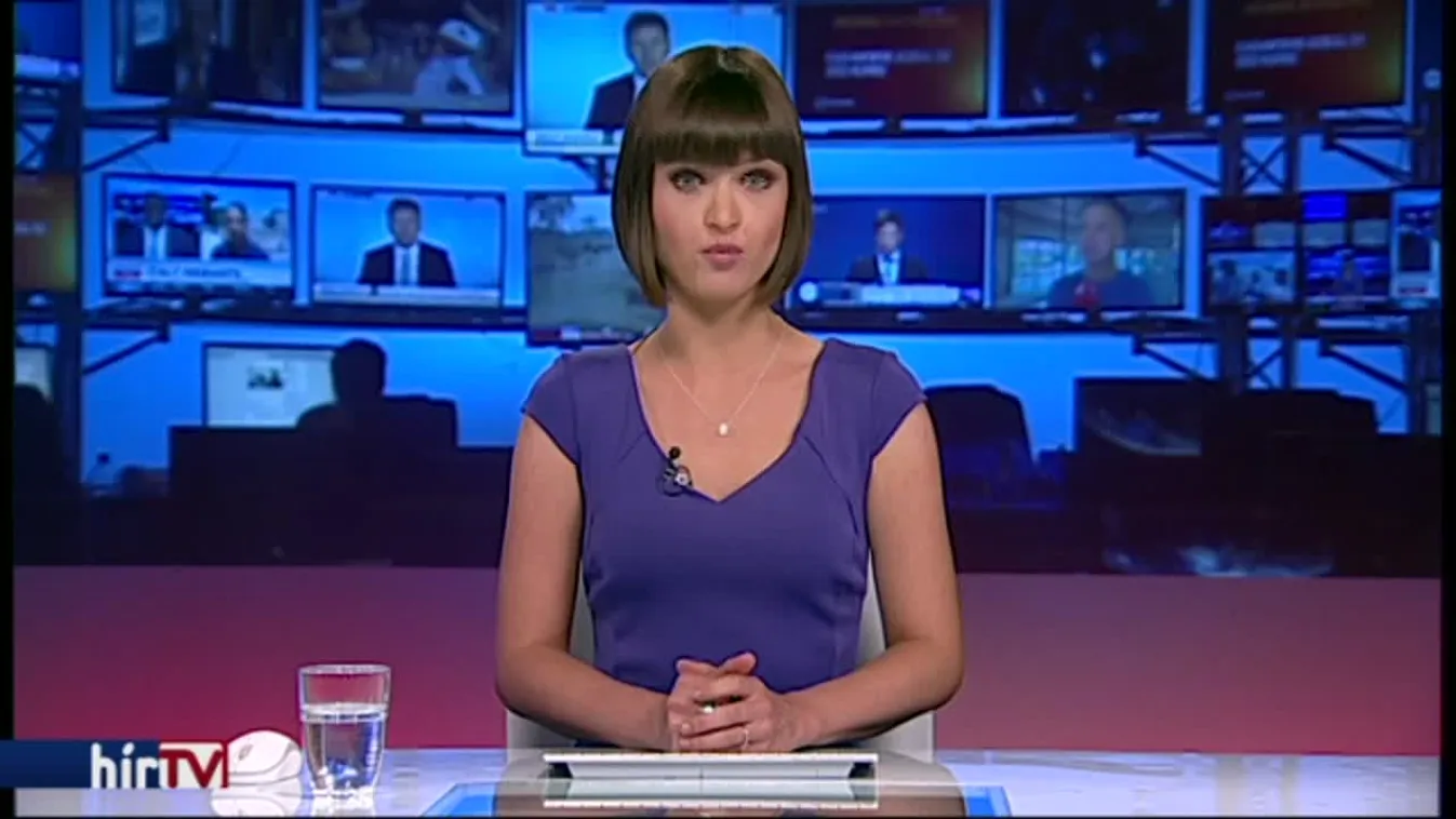 Orbán: A migráció egyetlen sikere Magyarországnak köszönhető