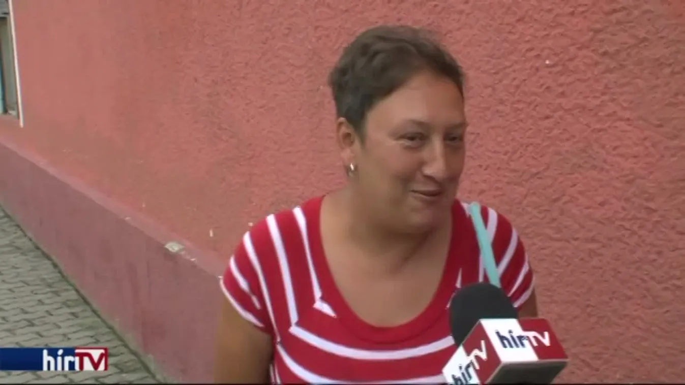 Kihasználatlan a százmilliókért épült bicikliút, a helyiek fellendülést várnak tőle