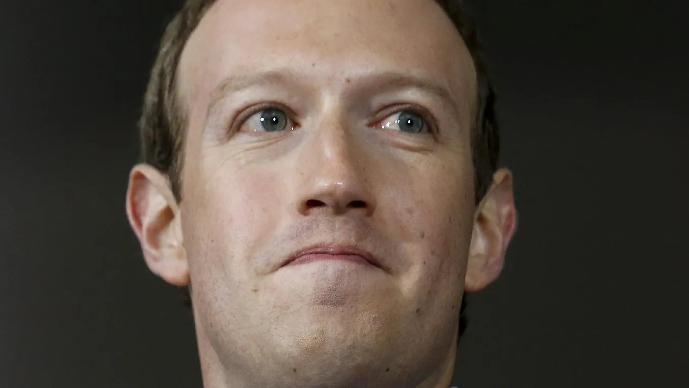 Maradnak a holokauszttagadó bejegyzések a Facebookon