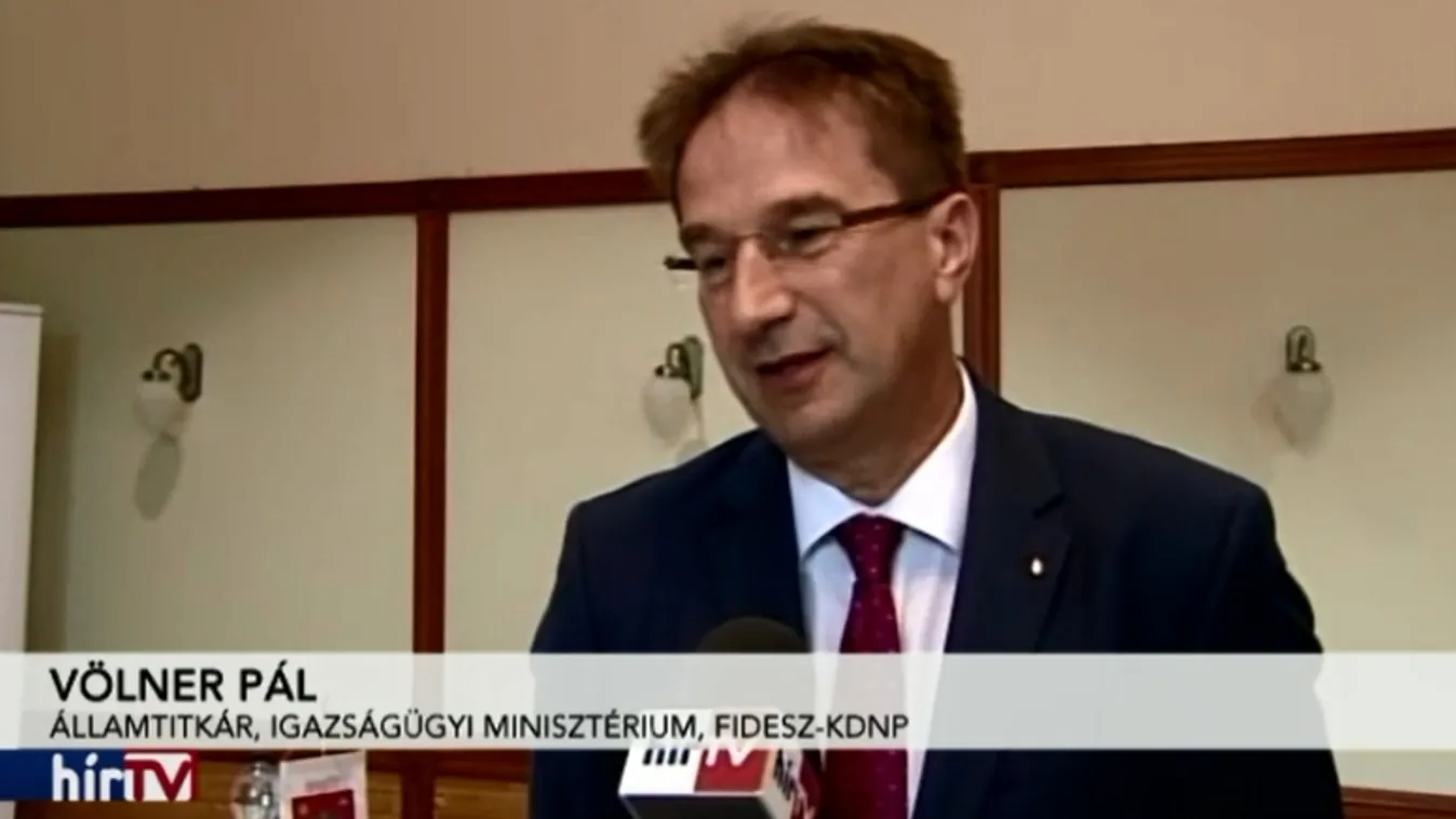 Stop Soros: Már a kormánynál a felszólító levél