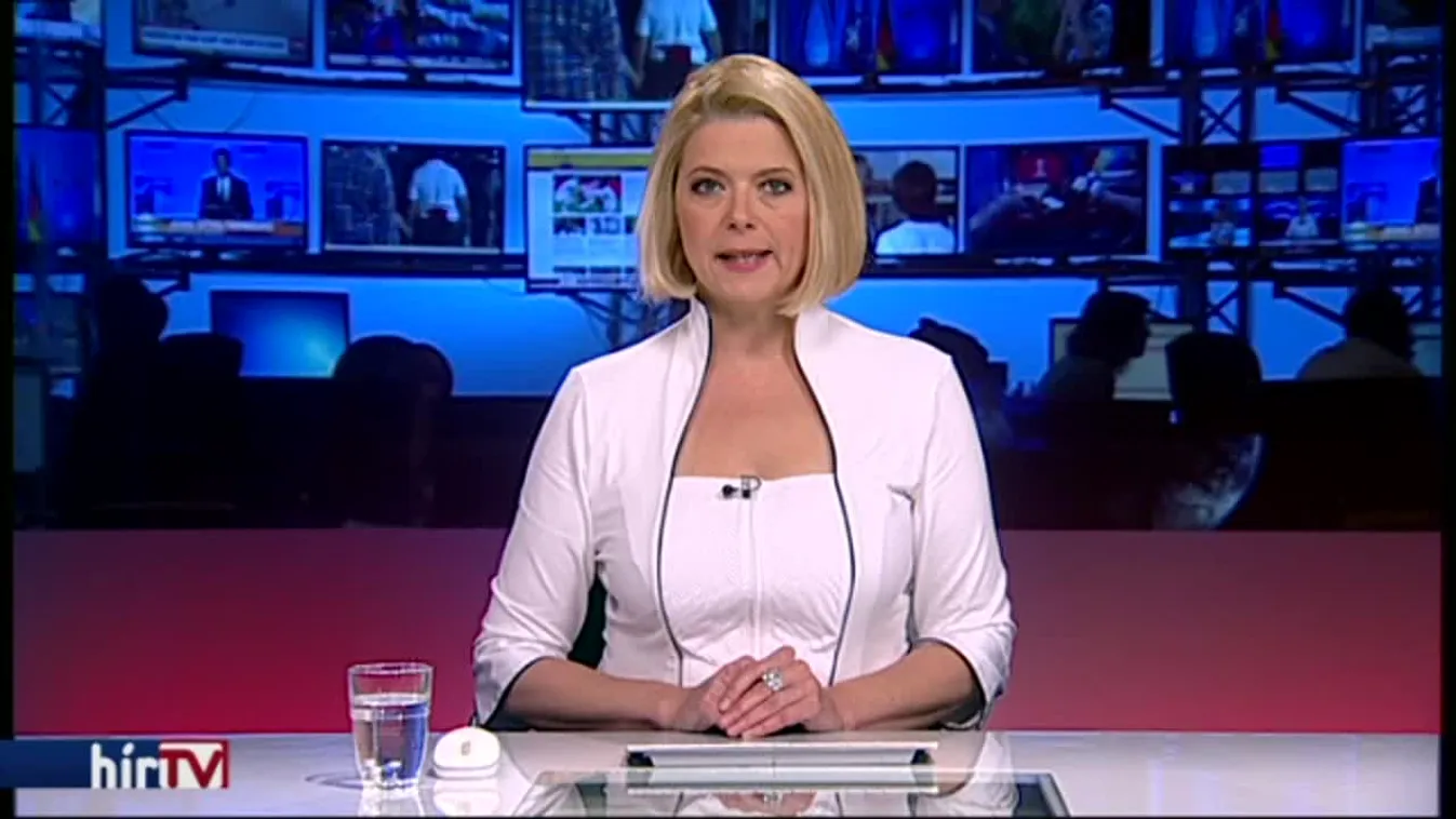 Kedvezményeket törölne és pluszpénzt követel az orvoskamara