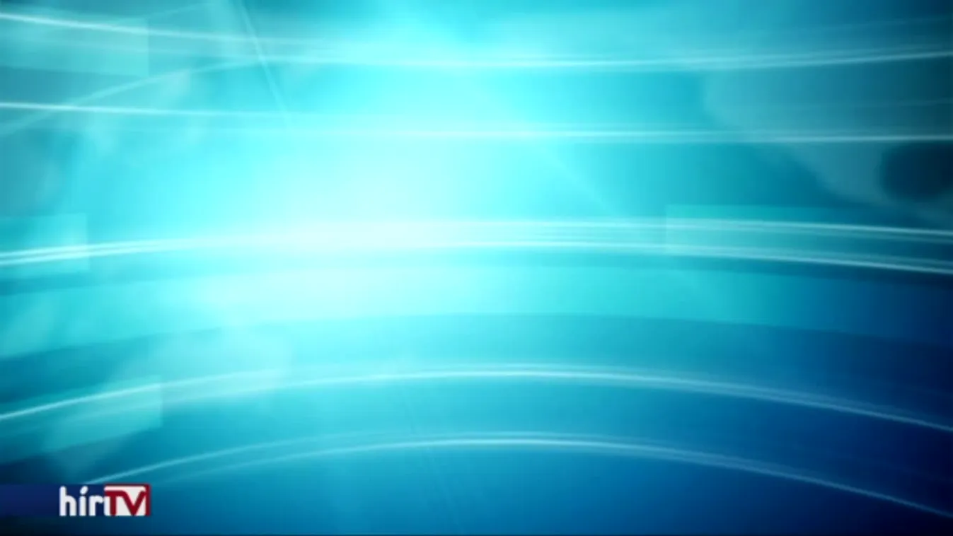 Magyarország hajlandó tárgyalni a visszatoloncolt menekültek befogadásáról