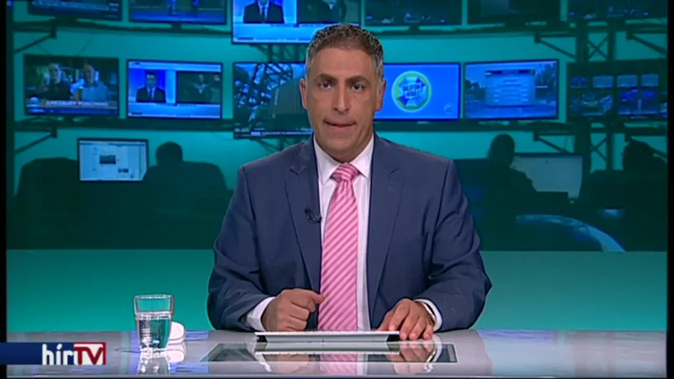 Nem szakítana teljesen az unióval Nagy-Britannia