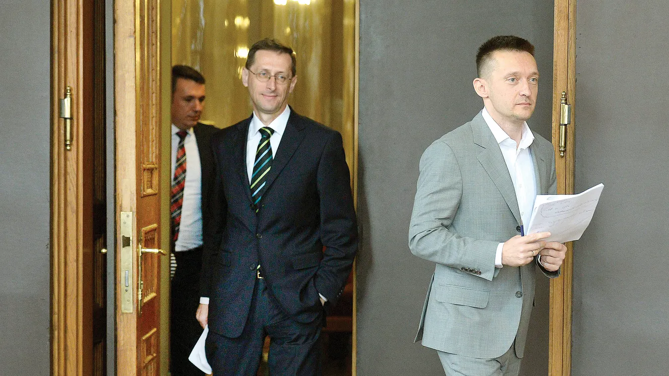 Sunnyognak: nincs többé hangfelvétel a kormányülésekről – Tantusz