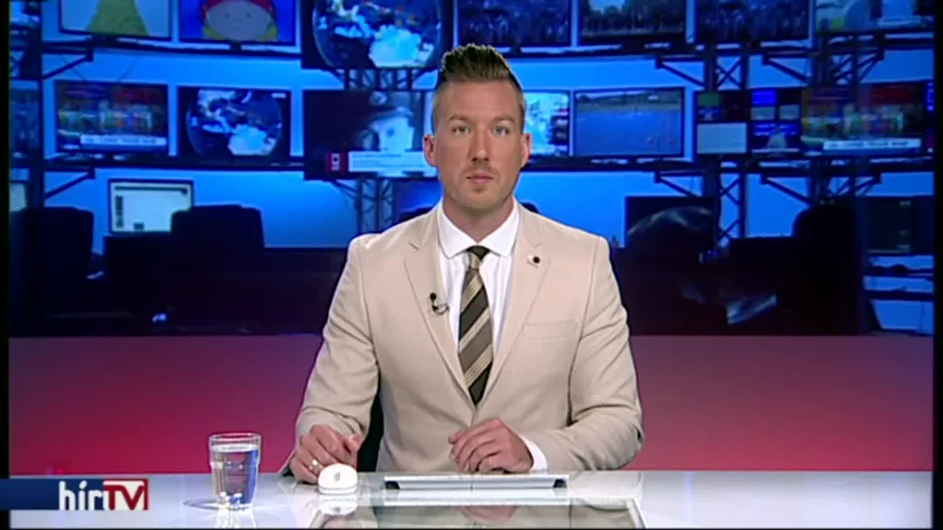 Kinevezték a Chelsea új edzőjét