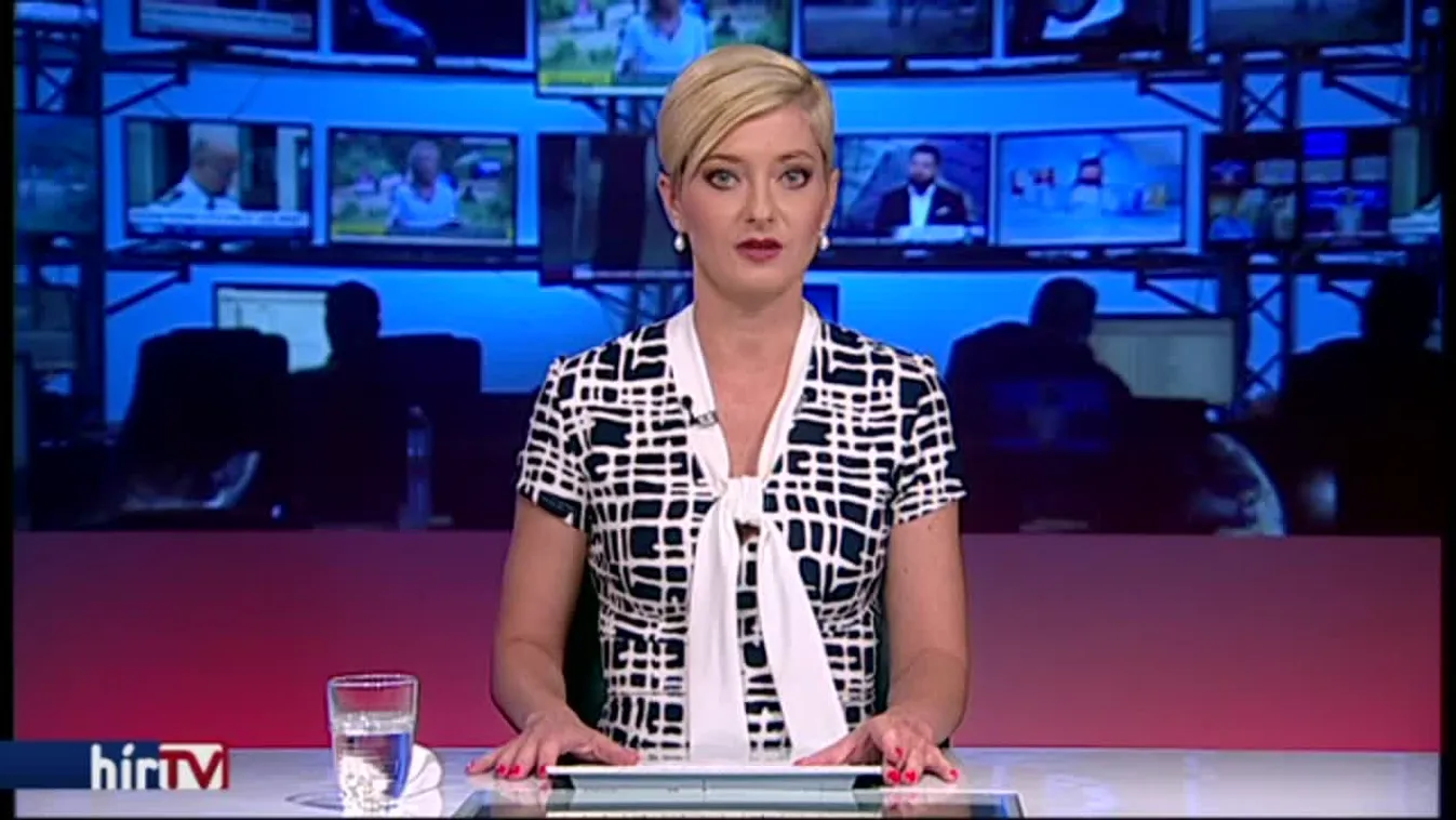 Migráns-konteóról posztolt Zalaszentmárton önkormányzata