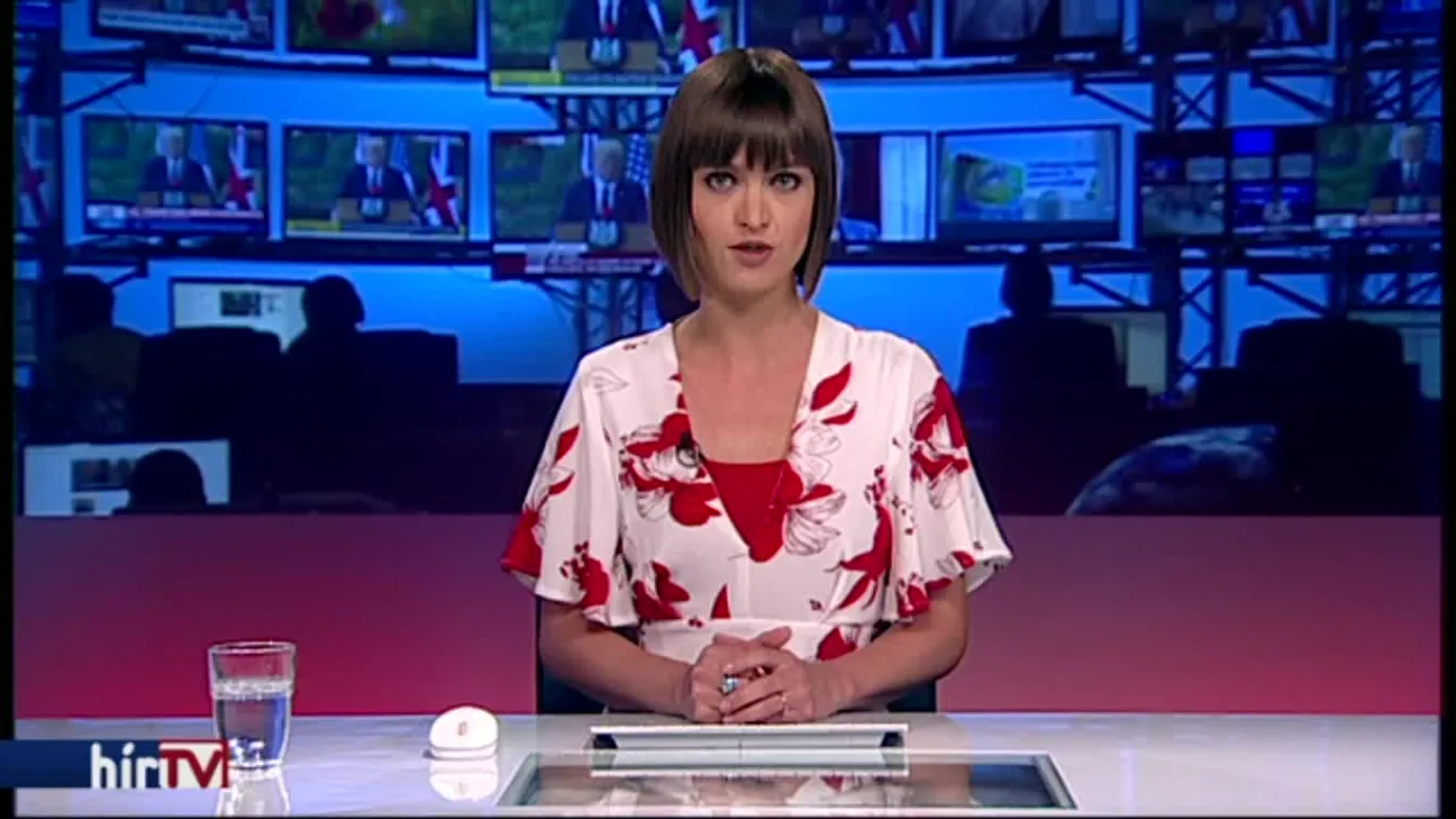 A Fidesz visszatért a „régi bevált módszerekhez”?