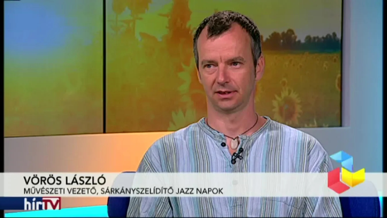 Reggeli járat - Sárkányszelídítő