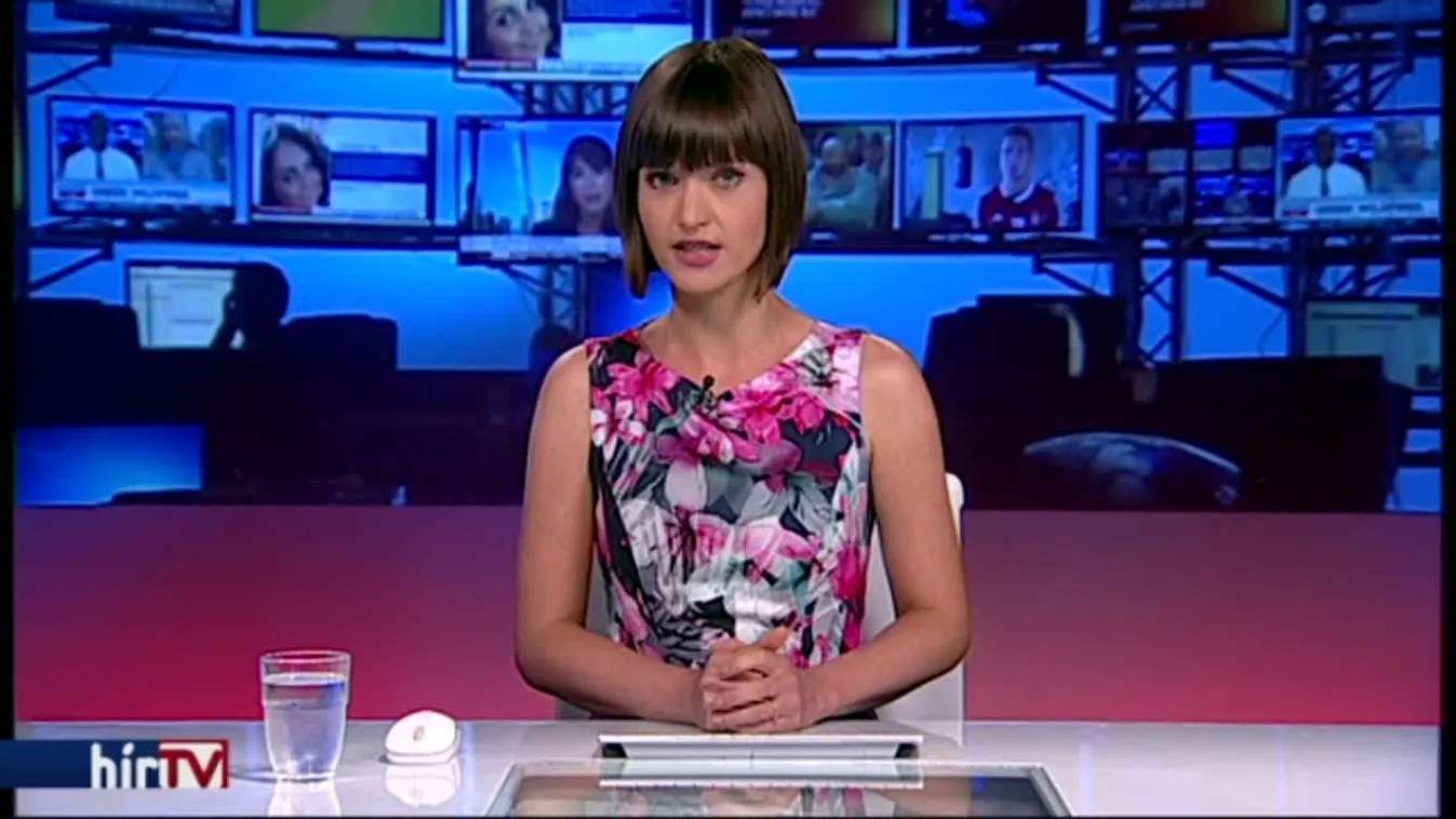 Rasszizmusra és diszkriminációra panaszkodnak a németországi törökök