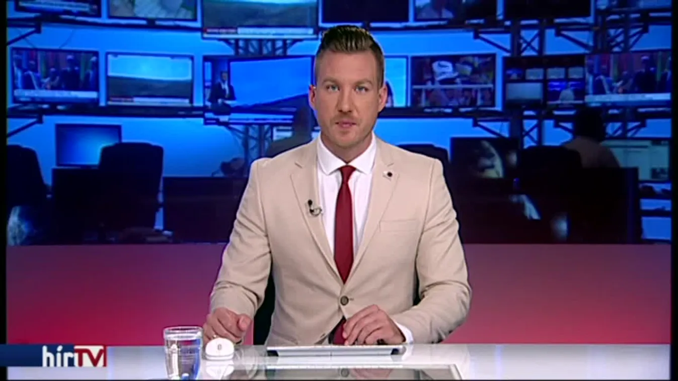 Kúria: közérdekű adat, hány letelepedési kötvényt értékesítettek