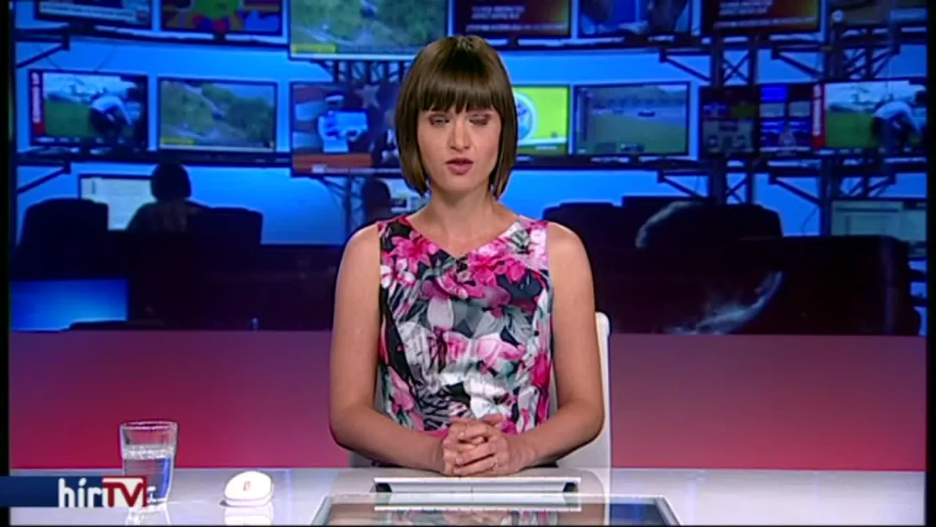 Saját ügyvédje hazudtolja meg Donald Trumpot