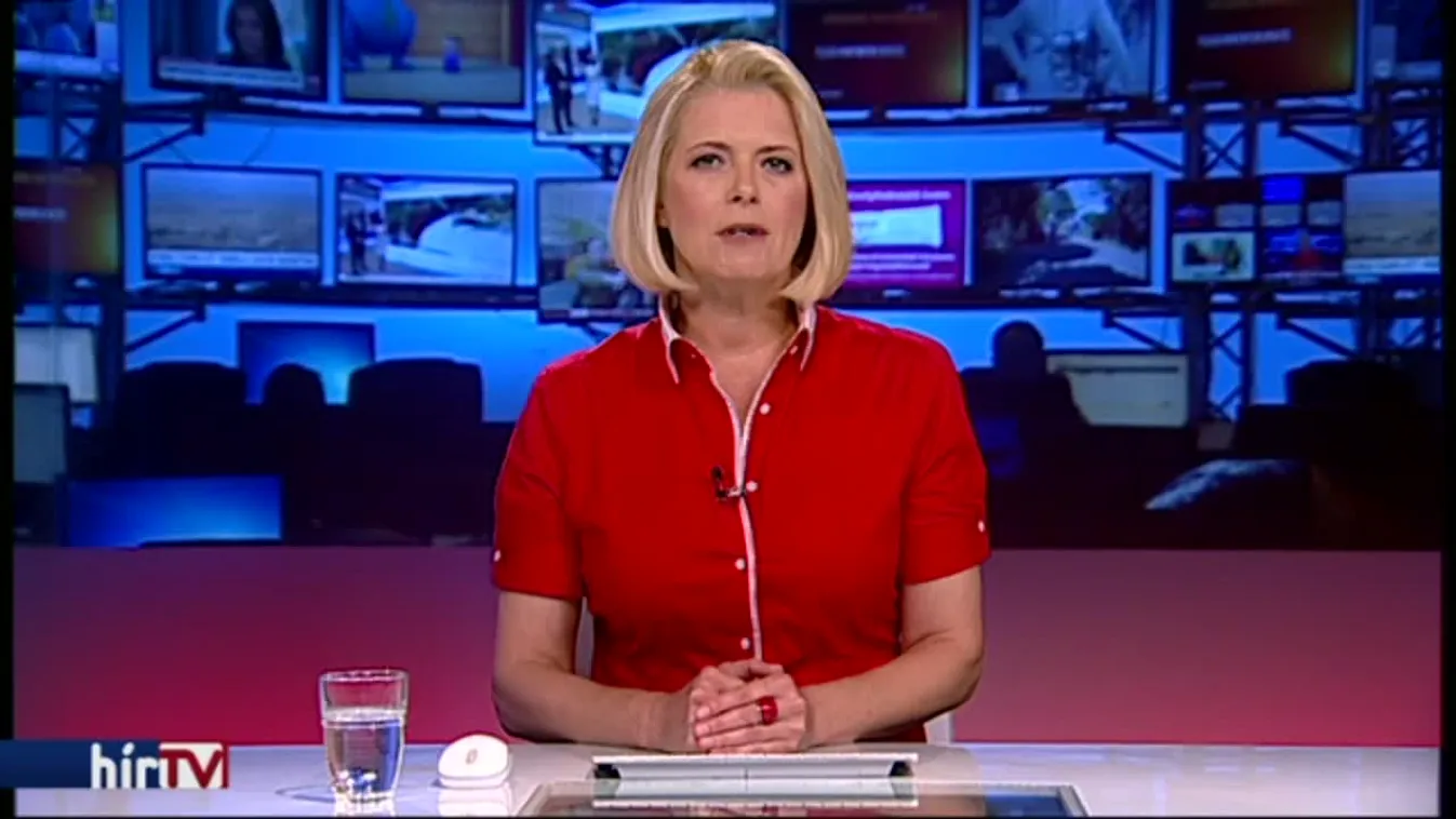 Kiadhatják a csengeri nőt