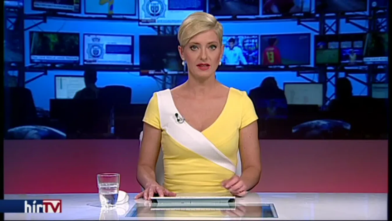 Dzsudzsák szabadon igazolható