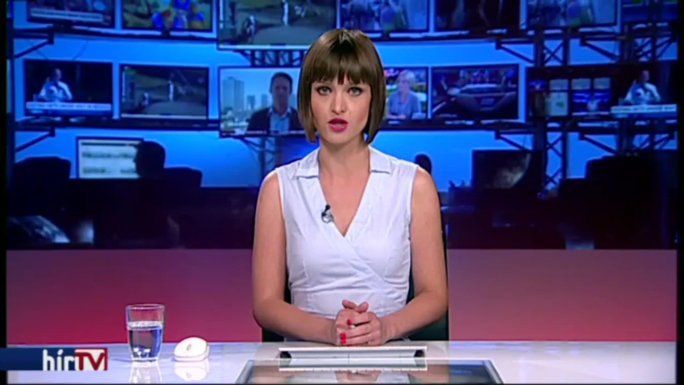 A probléma negyed évszázada megoldatlan, pedig élet-halál kérdése lenne