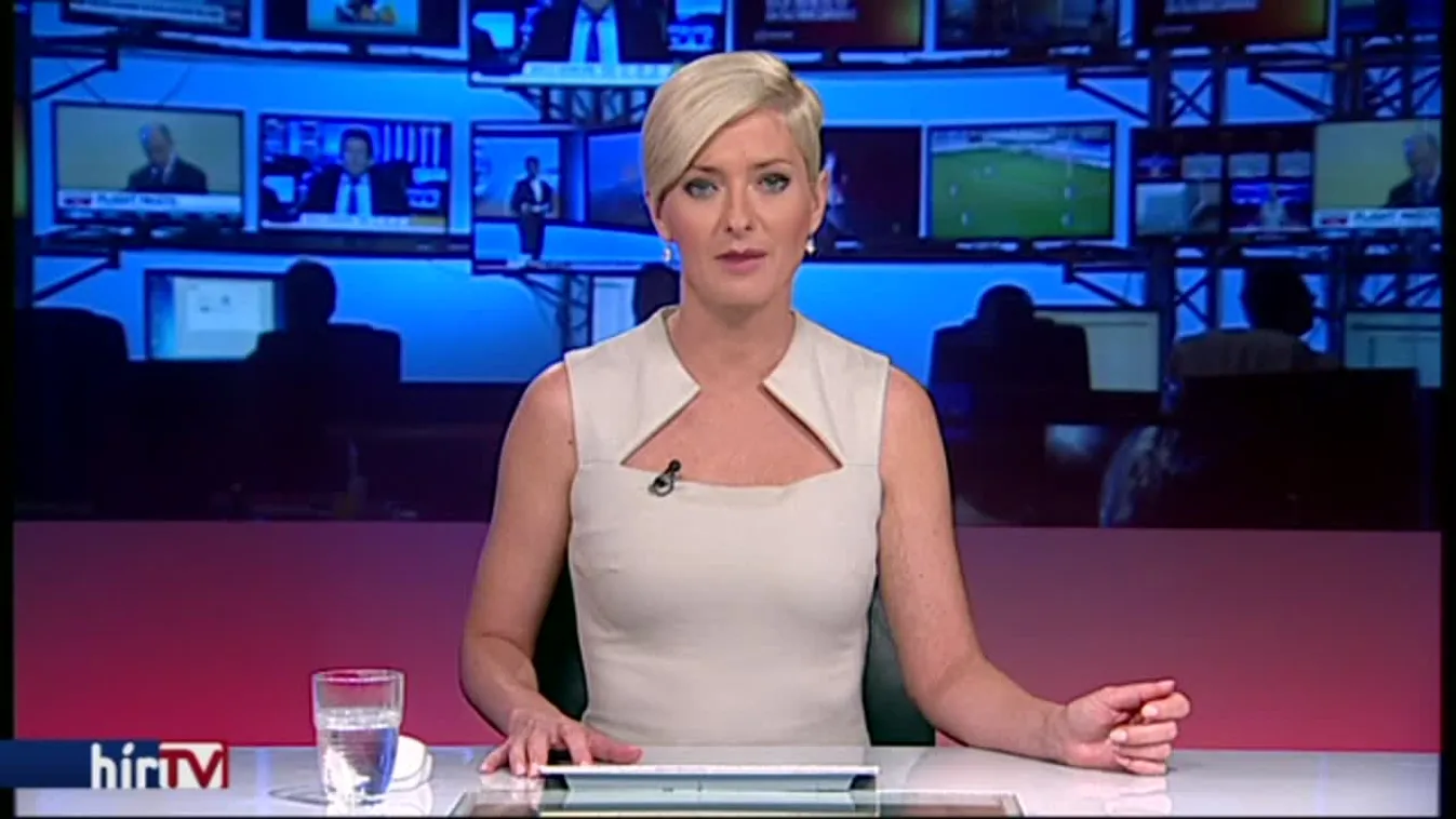 Iratokat foglalt le a rendőrség az Elios-ügyben