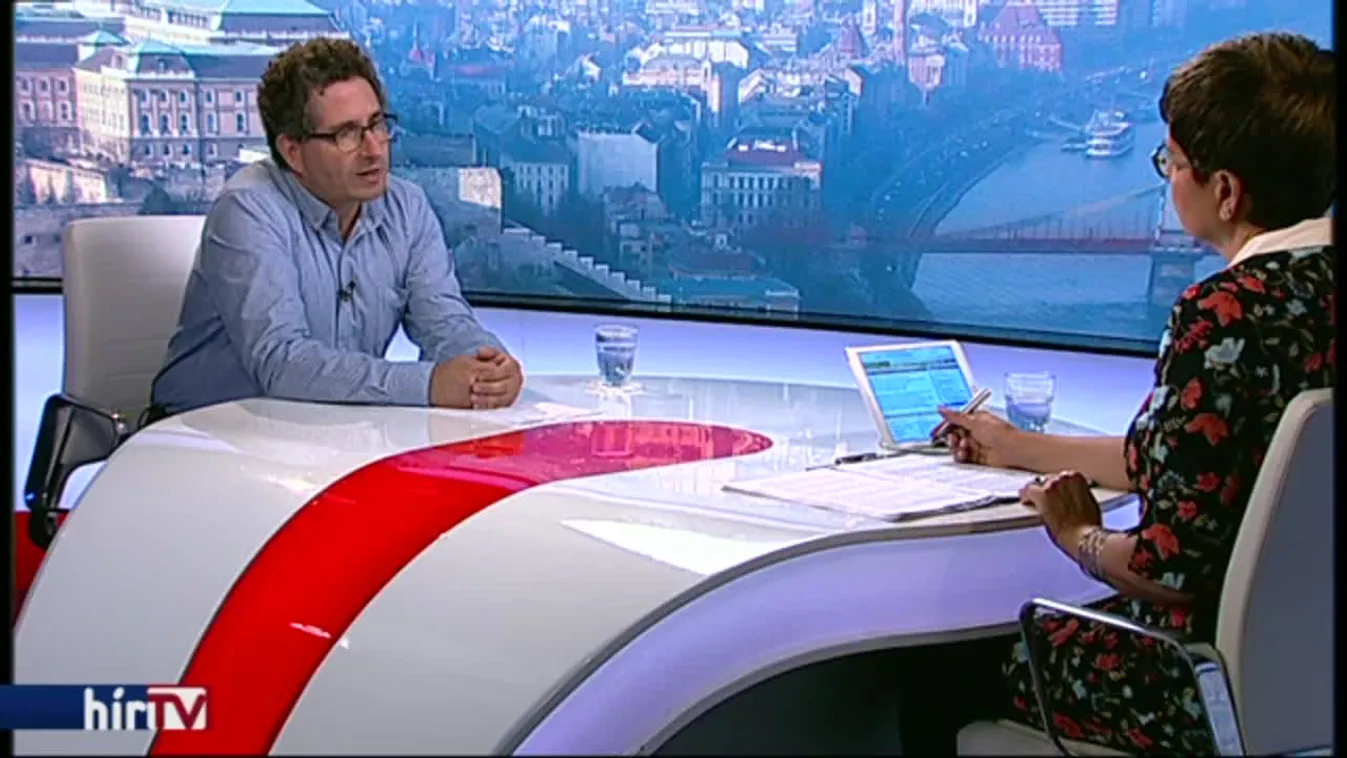 Tömeges kirúgások?