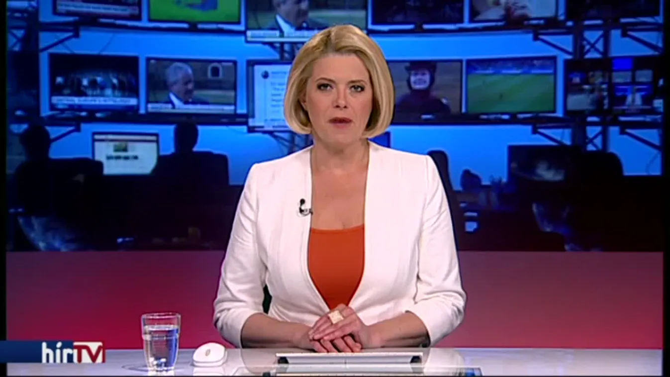 Nyílt levelet írtak Orbán Viktornak a mozgáskorlátozottak