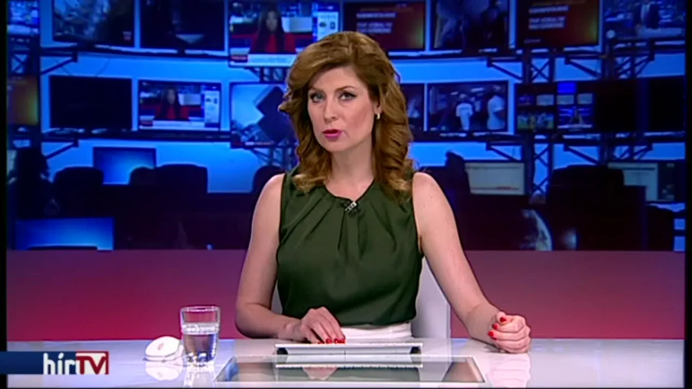 Külföldről szerzi be az alapanyagot Mészáros Lőrinc sportmárkája