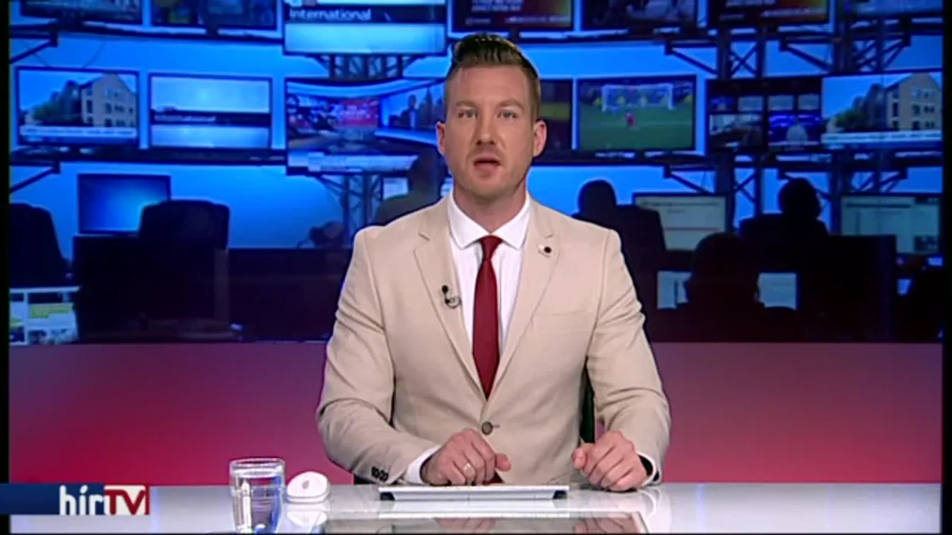 Rács mögött marad Czeglédy Csaba