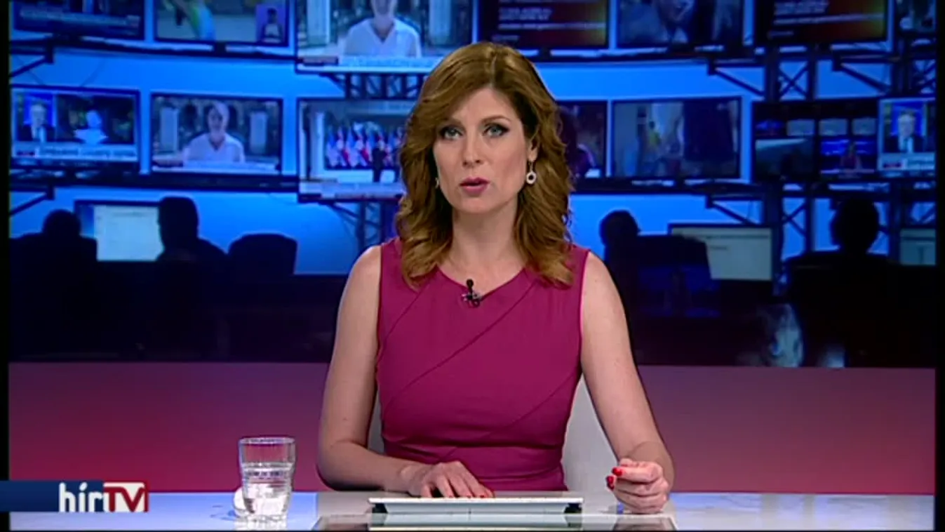 Toroczkai biztosan kap jobbikos kihívót