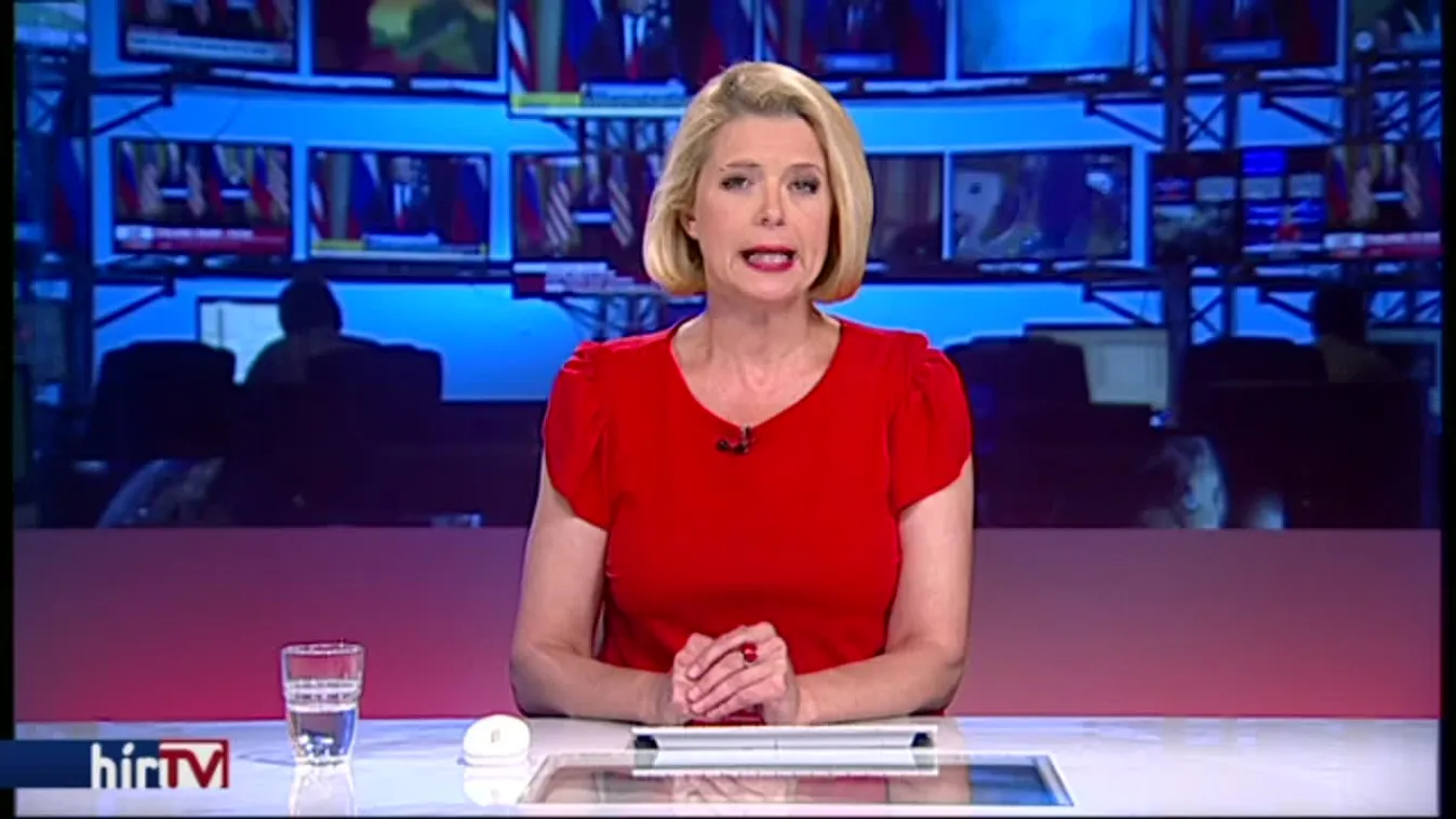 Csak évek múlva derül ki, megtérül-e minden idők legdrágább foci-vb-je