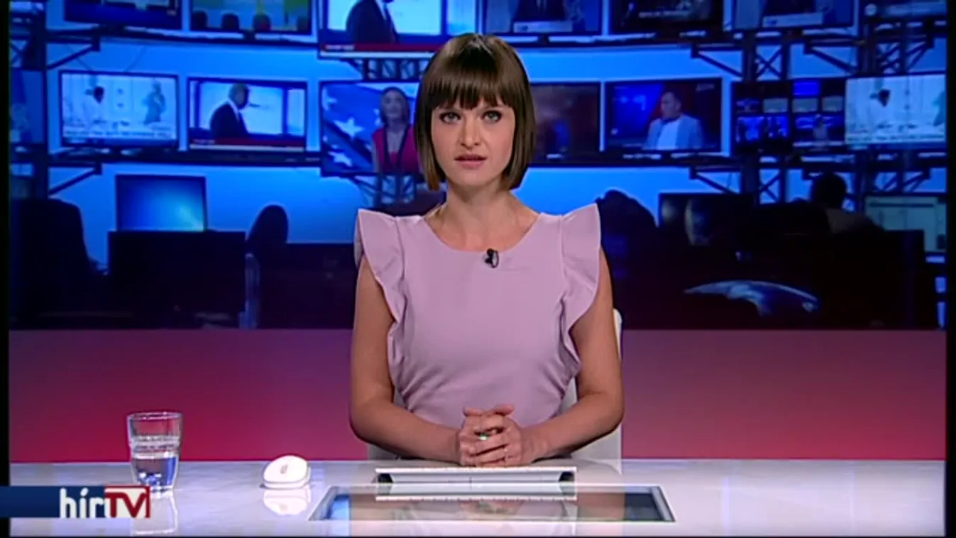 Válságtanács Trump szavai miatt