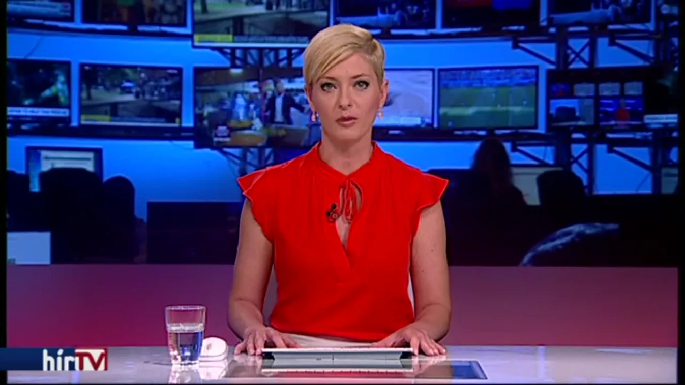 A tervezettnél visszafogottabb lett a választási reform