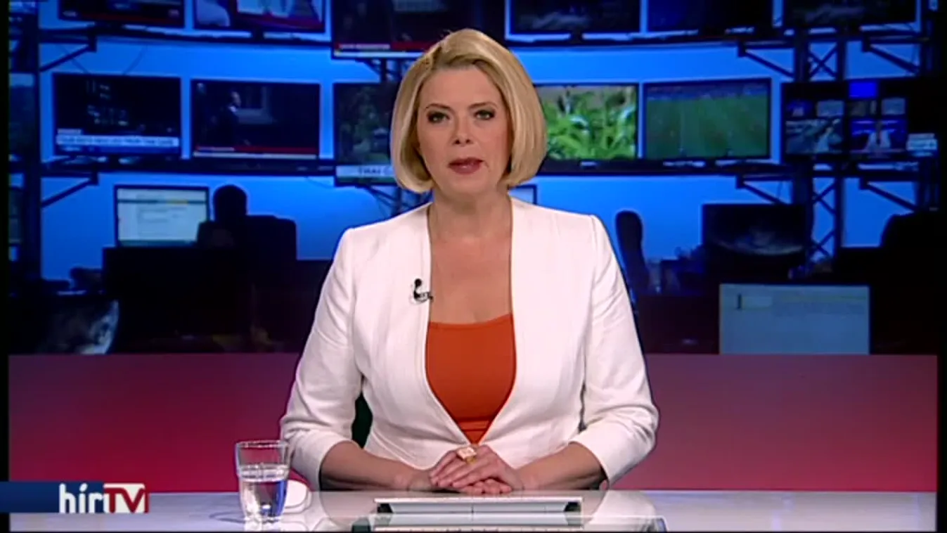 Újabb gyereket mentettek ki a thai barlangból