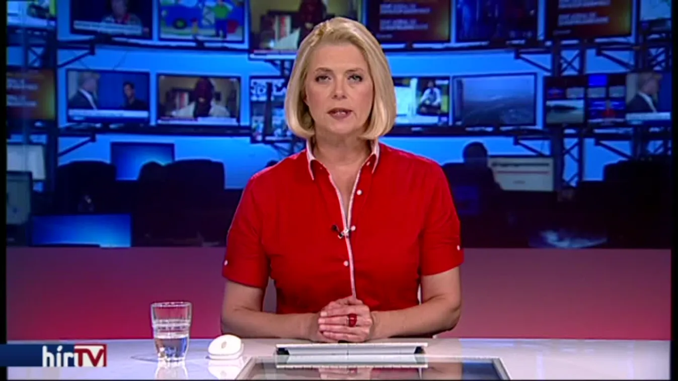 A Holt-Tiszában fürdene? Gondolja meg!