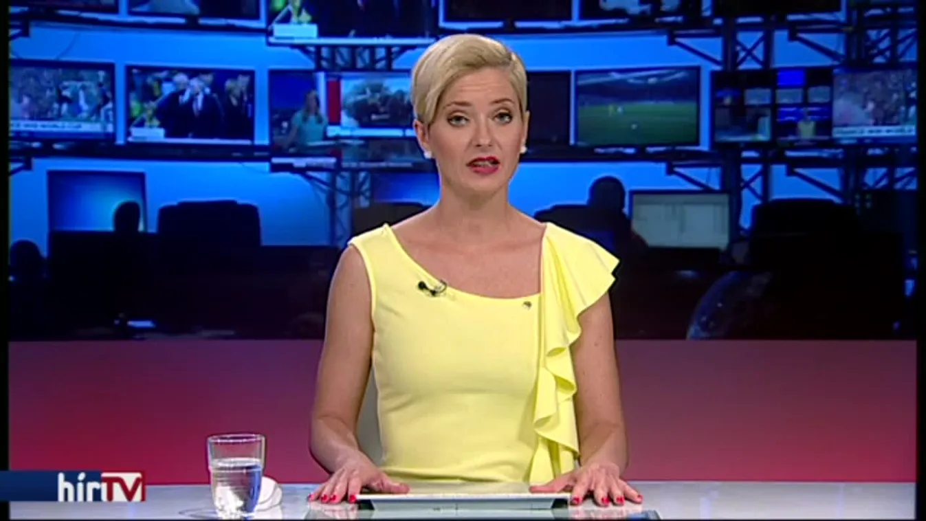 A Fidesz jelöltje nyert Miskolcon