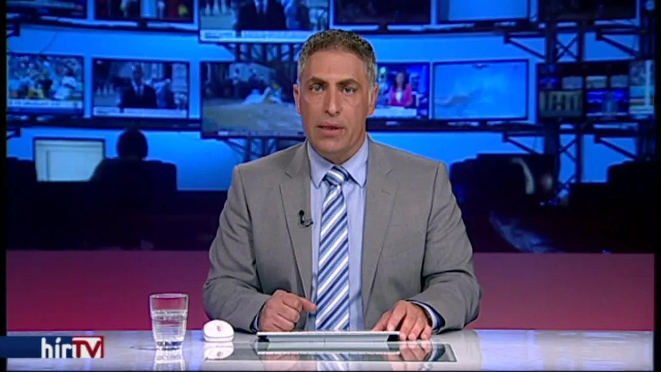 Kétszámillió forintot vihettek el tavaly tavasszal a betörők az Arton Capital irodájából