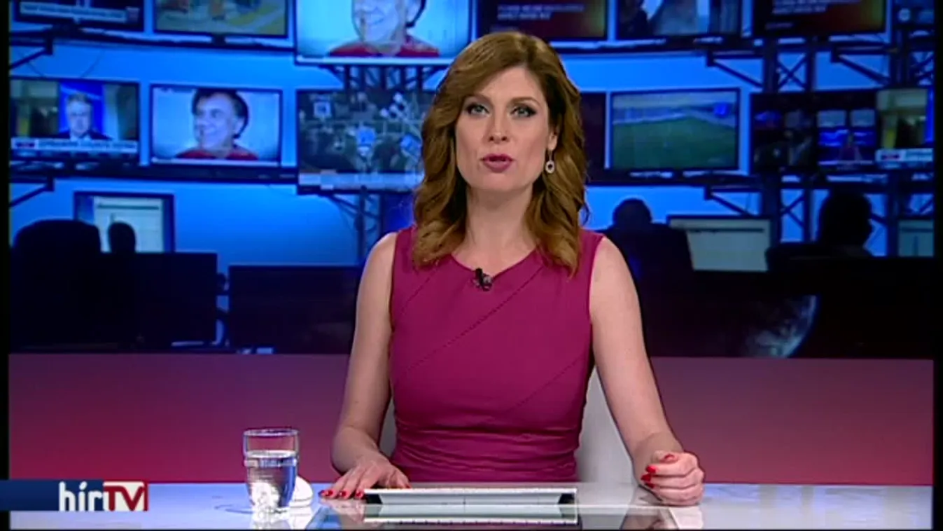 Debrecen mellett épül meg a BMW új üzeme