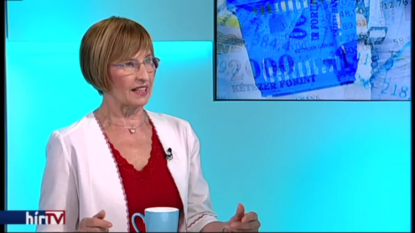 Kinek fog fájni a jövő évi költségvetés?