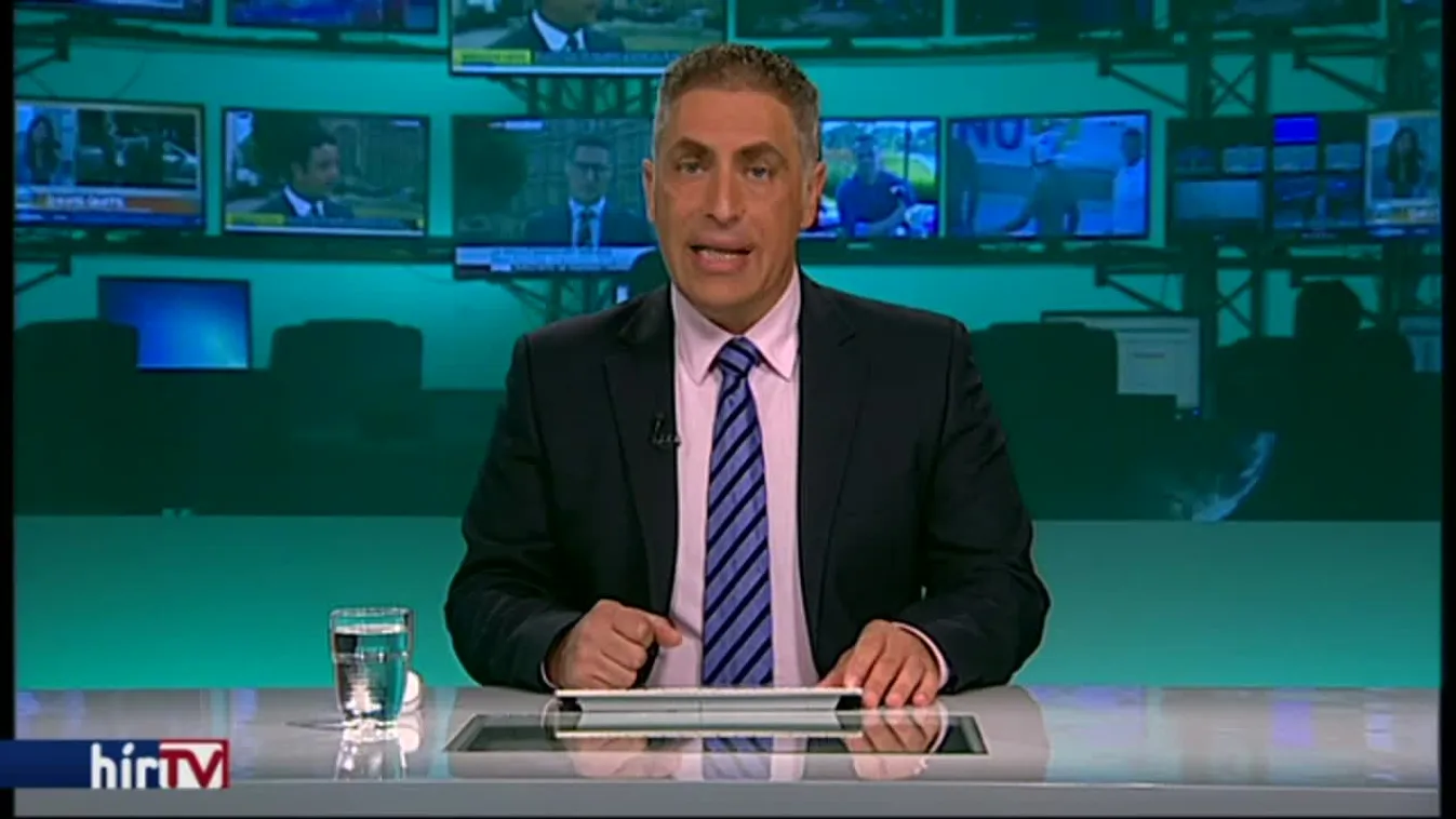 Áron alul adták el az egyik legértékesebb Andrássy úti villát