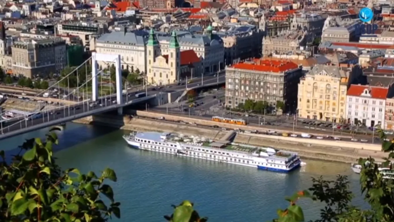 Vietnamban is nagy hírverést kapott az új magyar bevándorlási lehetőség