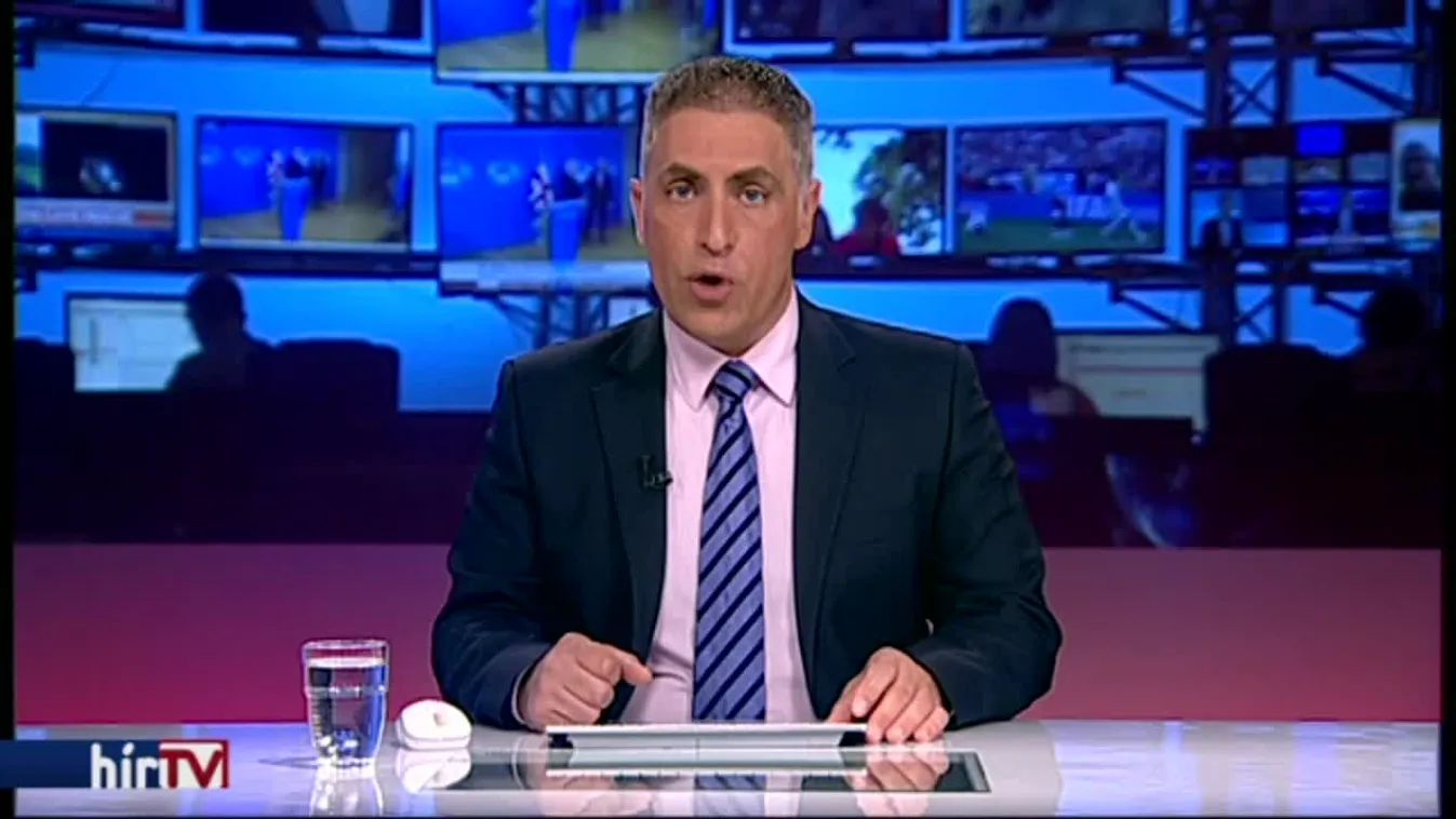 Jakab: Ki kell mozdítani az embereket az apatikus állapotból