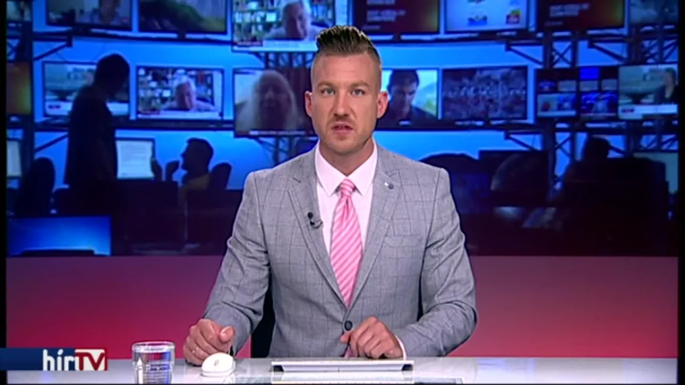 Ebbe soha egyetlen brit miniszterelnök se egyezne bele