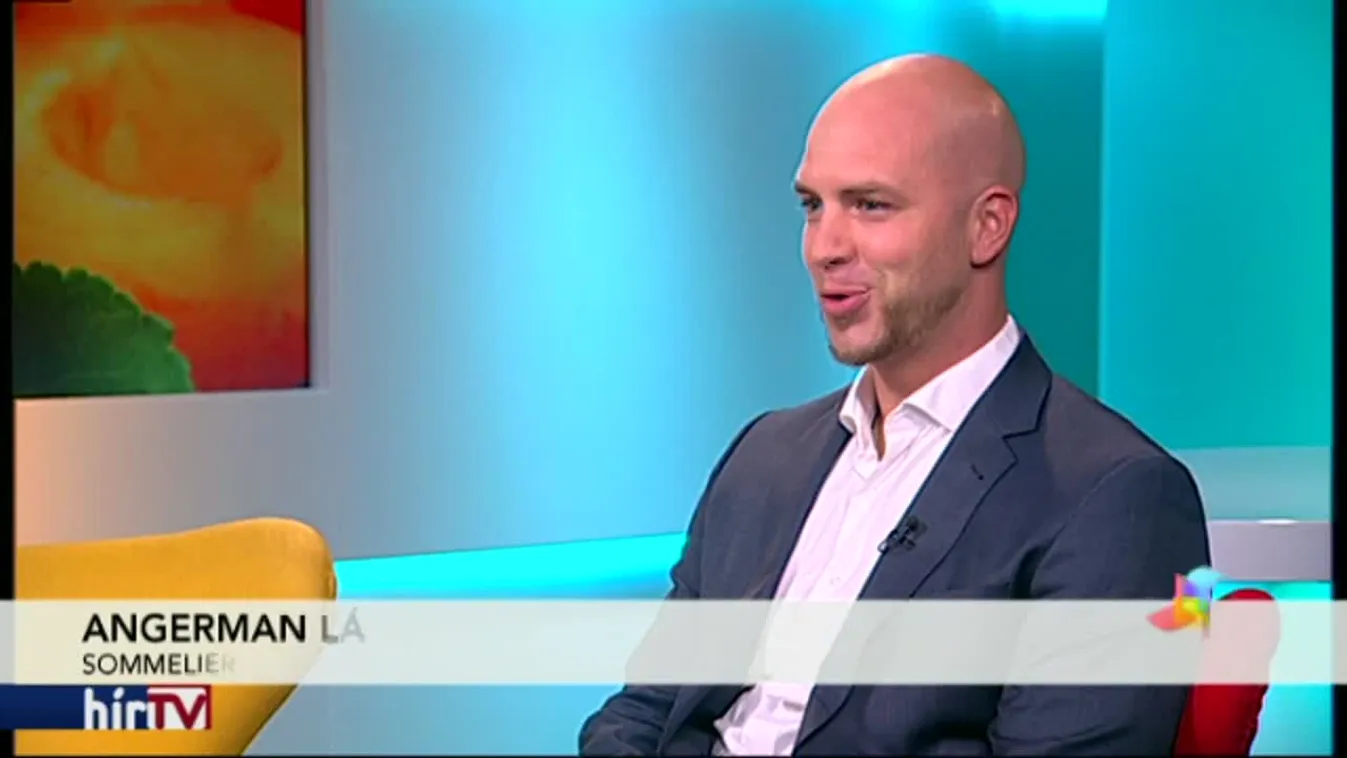 Reggeli járat – Kezdődik a Gönci Barack Vigasság