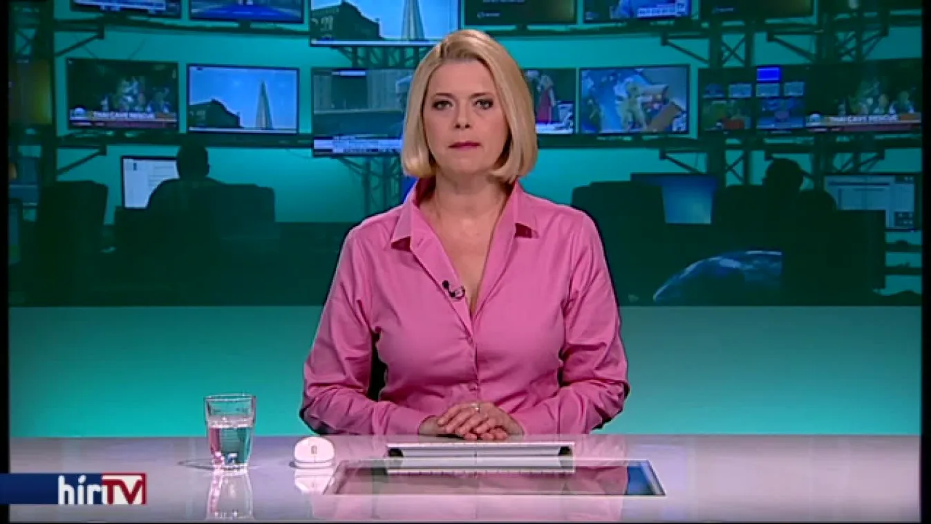 Óvodai erőszak: „nem lehet megakadályozni, hogy gyerekek megharapják egymást”