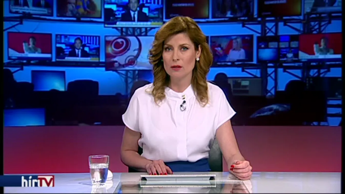 Burkoltan fenyegeti az uniót a fideszes képviselő