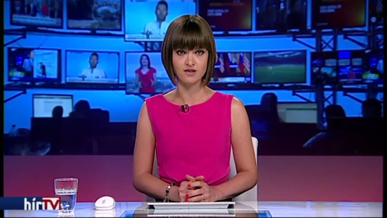 Üldözéses tűzharcot rögzített a rendőr egyenruhájára szerelt kamera